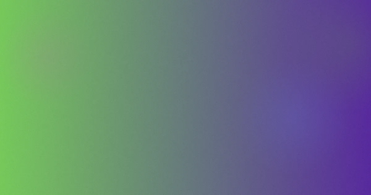 漩涡对比：一次失败蛋糕复盘